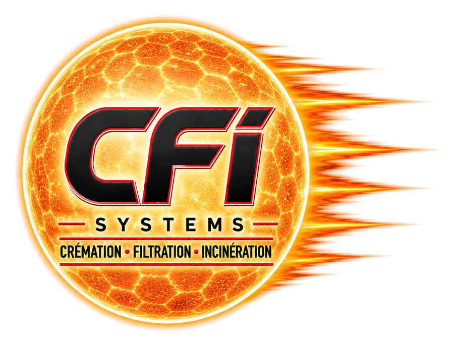 CFI Systems